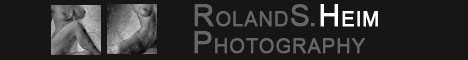 Roland Heim Photography (Wolfurt, Austria)