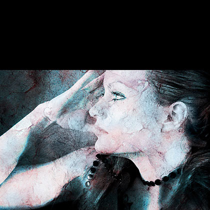 Roland S. Heim Fotografie