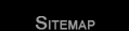 Sitemap