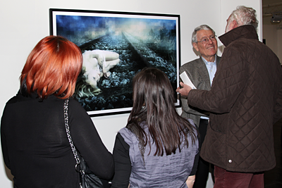 Art Innsbruck